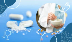 Crafting Care with Precision